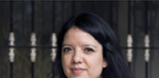 La megafarmacia y los costos del desabasto .