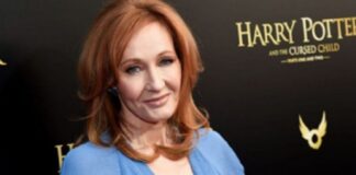 J.K.Rowling escribe sobre sus razones para hablar sobre cuestiones sobre sexo y género