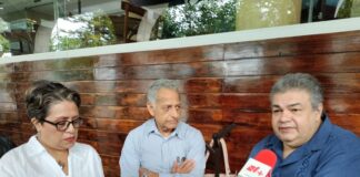 Anuncian concierto con causa en beneficio de poetas y escritores #Xalapa