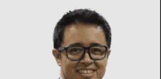 Ahora obligan a las víctimas a matar .