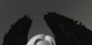 Piden a Karol G que retire nueva canción “+57” que sexualiza a menores de edad.