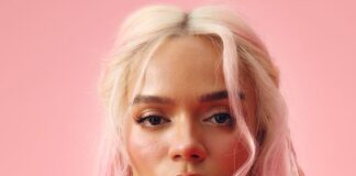 Karol G enfrenta demanda millonaria por supuesto plagio .