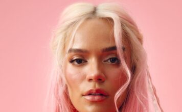 Karol G rompe el silencio: detalles íntimos de su separación con Feid.