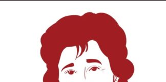 Mía Couto: una escritura sutil y poderosa.