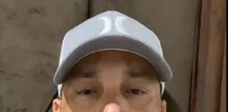 Luis Ángel “El Flaco” reaparece con un desgarrador mensaje tras la muerte de su hija .