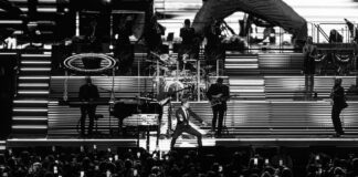 Luis Miguel hace vibrar a fans de todo el mundo: ¡agrega 50 fechas a su gira!