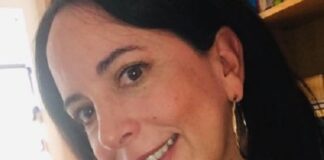 Jessica: tortura perpetrada .