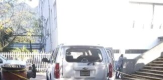 En Maltrata atacan a equipo de seguridad de Grupo Musical Fuerza Regida; matan a escolta en falso retén.