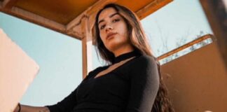 Alistan autopsia para esclarecer muerte de joven mexicana desaparecida en Berlín .