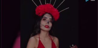 Autopsia de Maffy revela ausencia de signos de violencia, persisten incógnitas #Berlín