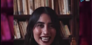 Hallan el cuerpo de Maffy, joven desaparecida en Berlín hace 15 días.