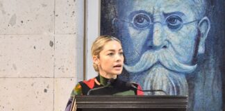 Llaman a legislar en conjunto ante escasez de agua .