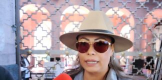 #Veracruz: Suman 19 recomendaciones por desaparición forzada en CEDHV .