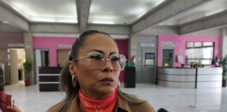 De 821 quejas interpuestas ante la CEDHV, 148 son contra SSP .