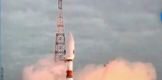 Nave Espacial Rusa ‘Luna 25’ colisiona con la Luna