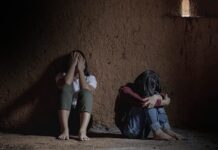 Desaparicion de mujeres y niñas en México: una crisis subestimada gravemente