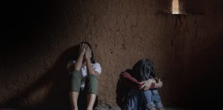 En primer trimestre de 2024 desaparecieron 10 mil 595 niñas, niños y adolescentes en México: Save The Children