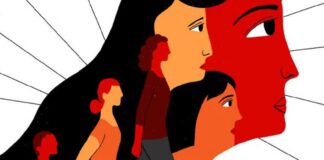 82% de los emprendimientos de mujeres migrantes se encuentran en la irregularidad.