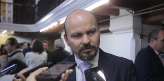 Separan a director de UPAV Perote por denuncias de acoso.