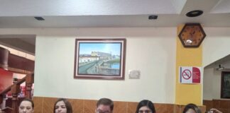 PT Veracruz refrenda que su candidato es Fernandez Noroña