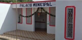 Cuatro casos de lepra en Jamapa fueron controlados: Alcalde