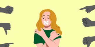 El Patriarcado: Concepto, Tipos, Ejemplos y Problemas