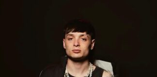 Peso Pluma arrasa con 21 nominaciones a los Premios Billboard de la Música Latina .