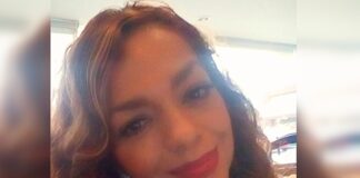 TENDREMOS PRESIDENTA PERO ¿SUBORDINADA O AUTÓNOMA?