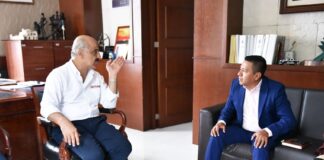 Cambios en el Registro Civil de Xalapa .