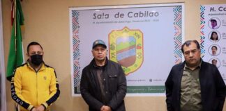 Alcalde de Jalacingo cometió violencia de género e ingresará a catálogo del INE