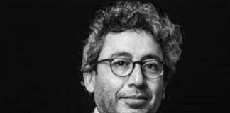 Veracruz: antes policía podrida, ¿ahora peor?