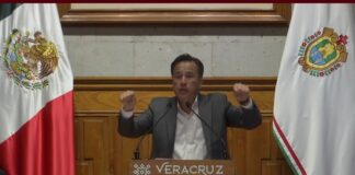 El Puente de las trancas lo concluirán este año .