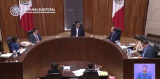 Manifestaciones en conferencias mañaneras pueden ser violencia política de género contra Xóchitl Gálvez: TEPJF