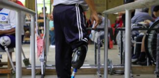 Impulsa Ayuntamiento Taller Municipal de Investigación Protésica .