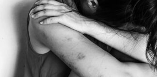 Documenta IBD 243 violaciones diarias de mujeres mayores de 18 años en México.