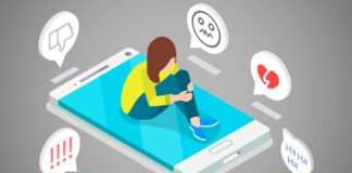 Educación, vía para erradicar la violencia digital .