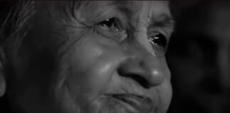 La condena a muerte de las viudas en India: morir junto a su esposo o sobrevivir en el olvido .