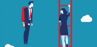 ¿Son las mujeres más o menos corruptas que los hombres?