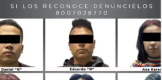 Detenidas empleadas y personal de seguridad por muerte de empresario Iñigo Arenas