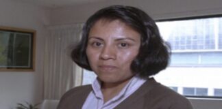 Caso Digna Ochoa. Estado mexicano adeuda acciones para cumplimentar sentencia de Corte Interamericana