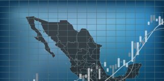 Al segundo trimestre de 2023, los ingresos presupuestarios del sector público ascendieron a 3 billones 464,708.7 MDP: IBD