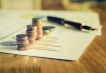 Pensiones a la baja