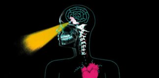 Enferman por buscar a un ser querido y les niegan atención médica .