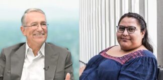 El INE Vs. la libertad de expresión .