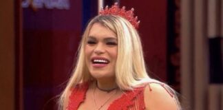 La casa de los babosos .