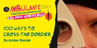 Llega Ambulante al Centro Recreativo Xalapeño y Xallitic .