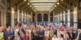 Ante el fracaso del gobierno estatal, AMLO pone a Manuel Huerta a buscar desaparecidos