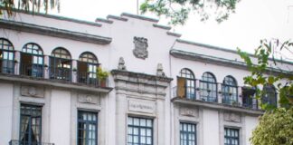 Adquirirá Ayuntamiento de Xalapa horno incinerador para animales .