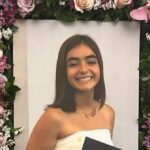El llamado de la madre de Ana María que sacude el caso de feminicidio