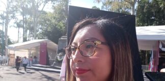 Aseguran que descargas de lactosueros en ríos veracruzanos se atiende.